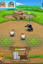 [Game Java] Farm Frenzy 2 [By Connect2Media]