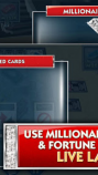 monopoly-millionaire