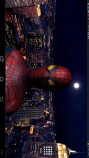 AMAZING SPIDER-MAN 3D LIVE WP 1.32