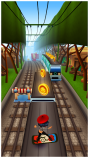 SUBWAY SURFERS 1.12.2