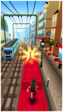 SUBWAY SURFERS 1.12.2