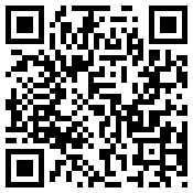 apk-qrcode.png